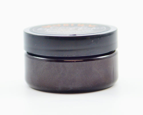 Calendula Trauma Healing Balm