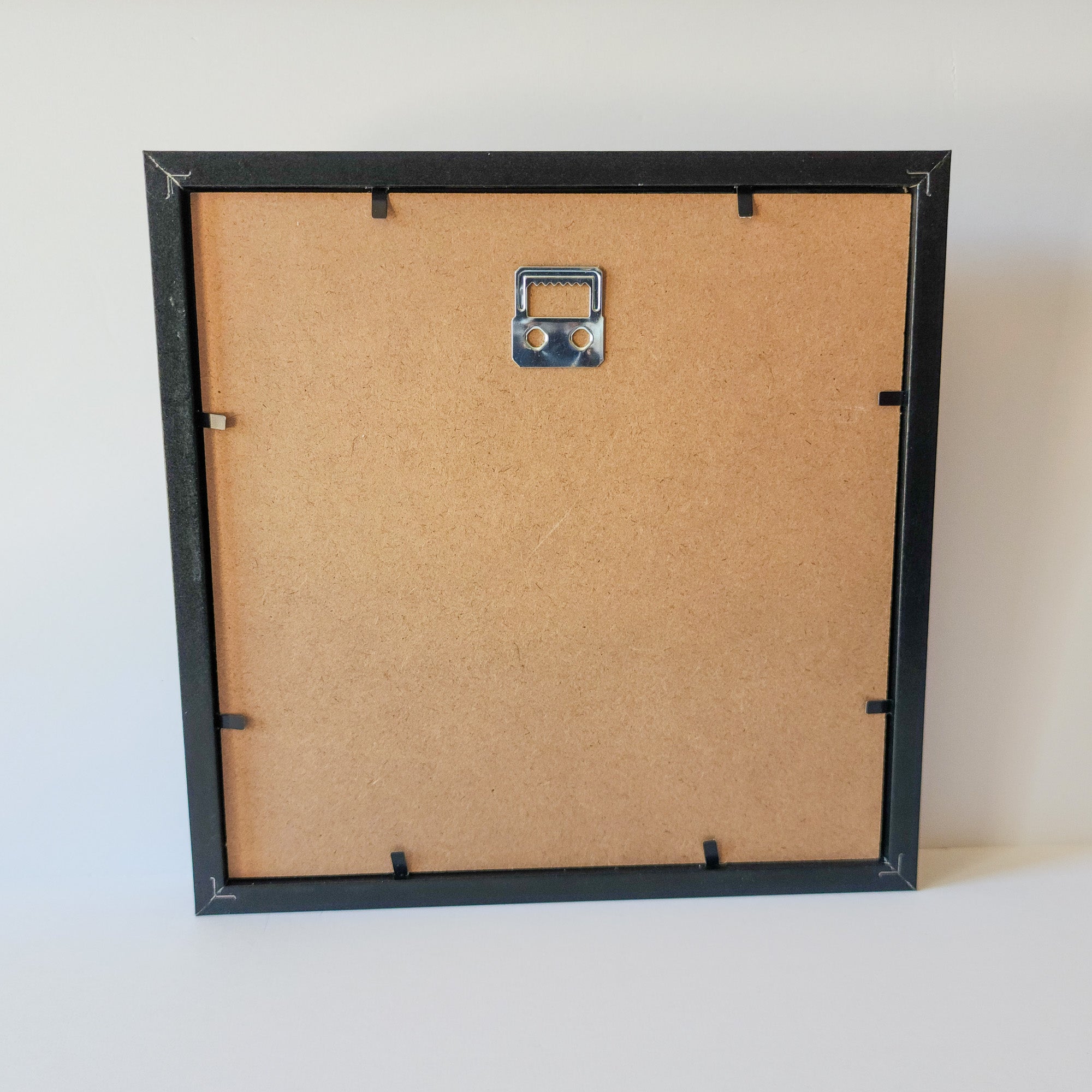 Every Good Gift Shadow Box