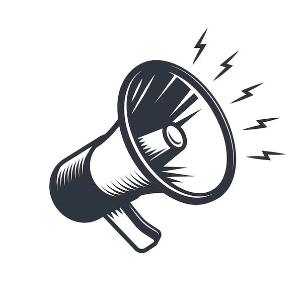 Community Call Submission! (FREE)