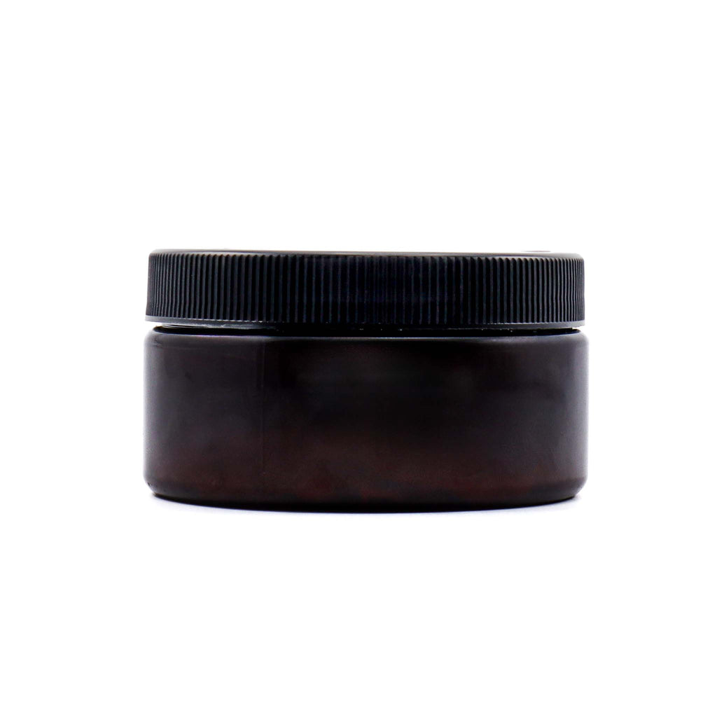 Natural Tallow Sugar Scrub