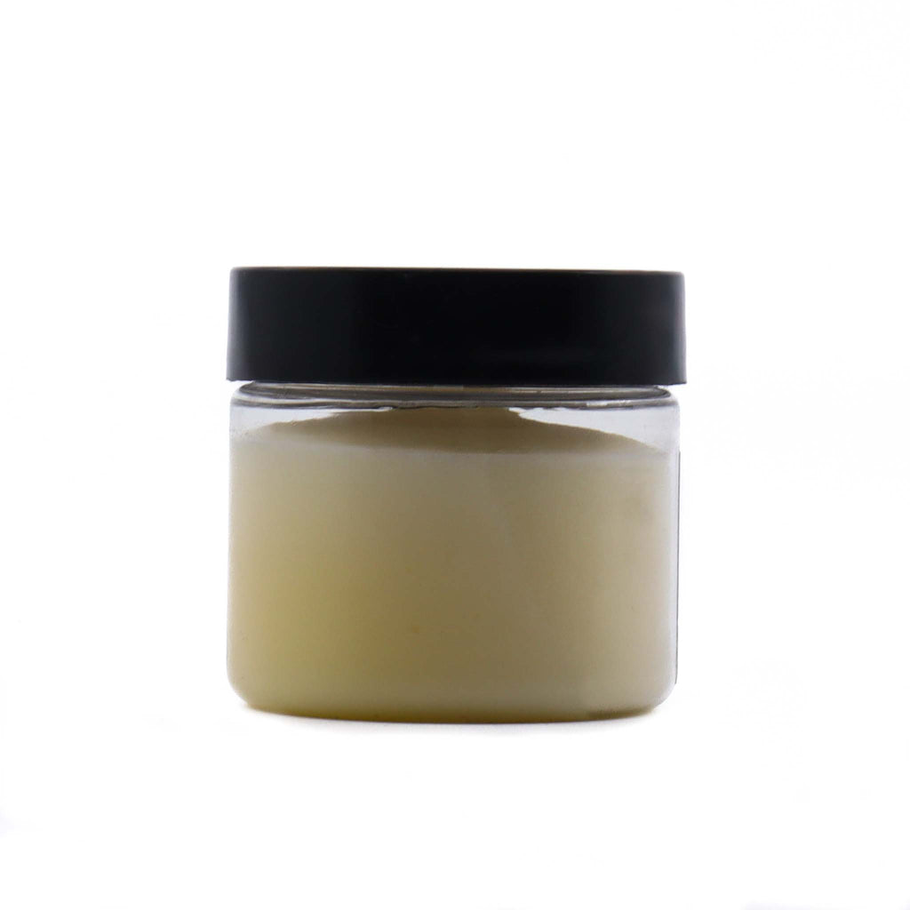 Helichrysum Gold Soothing Balm