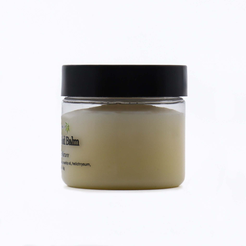 Helichrysum Gold Soothing Balm