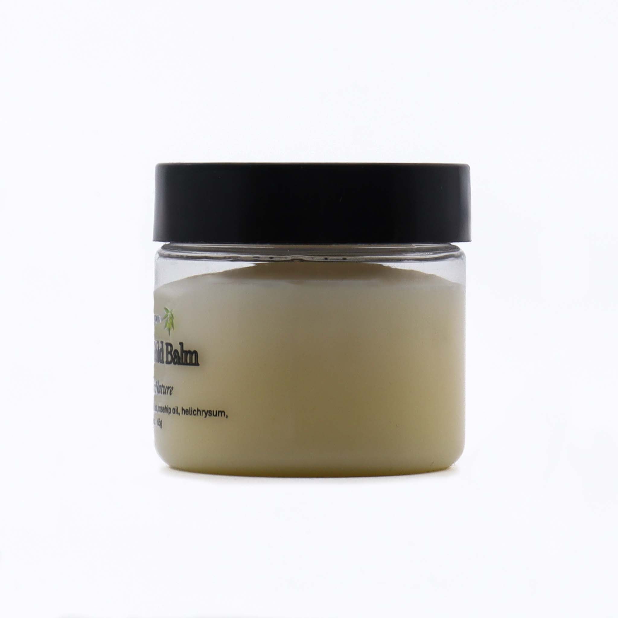 Helichrysum Gold Soothing Balm