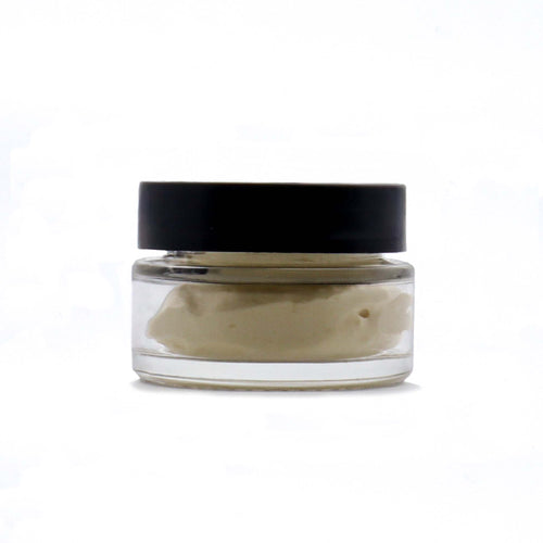 Desert Luxe Lumen Eye Cream